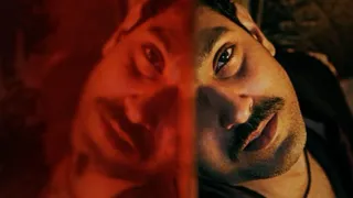 Sector 36 Movie Review: Explicit Content And Abusive Language Make Vikrant Massey-Starrer Suitable For Mature Audience Only